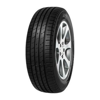 Imperial Ecosport 275/50 R21 113Y