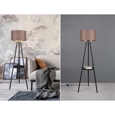Trio TR41561032