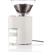 Bodum Bistro 10903-1/10903-913 krémovobiela