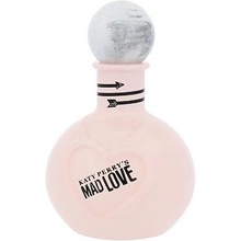 Katy Perry Katy Perry´s Mad Love parfumovaná voda dámska 100 ml