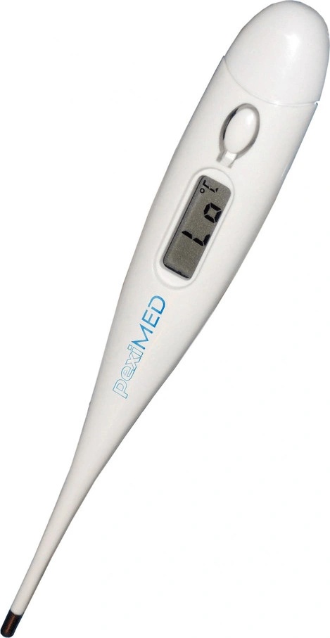 PexiMED ECT-1