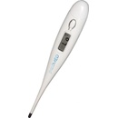 PexiMED ECT-1