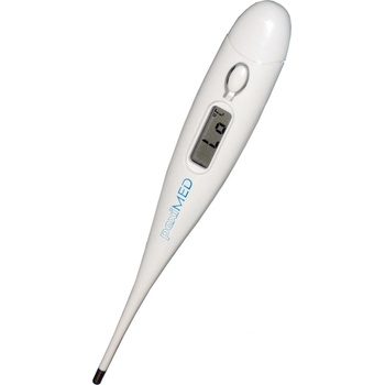 PexiMED ECT-1