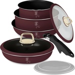 Berlinger Haus 9 pcs (BH/8254)