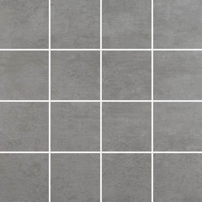Ecoceramic Norwich gris šedá 30 x 30 x 0,95 cm 1ks