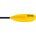 TNP Puffin 809.2