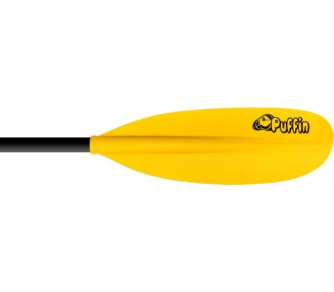 TNP Puffin 809.2