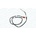 MAGNETI MARELLI 172000073010