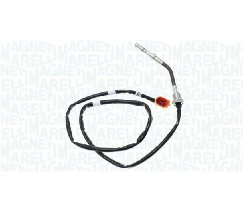 MAGNETI MARELLI 172000073010