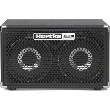 Hartke HyDrive HL210 Бас кабинет