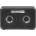 Hartke HyDrive HL210 Бас кабинет