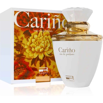 Image 1 of Rue Broca Carino pour Femme EDP 100 ml