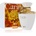 Rue Broca Carino pour Femme EDP 100 ml