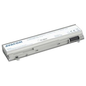 AVACOM NODE-E64N-P28 batéria - neoriginálna