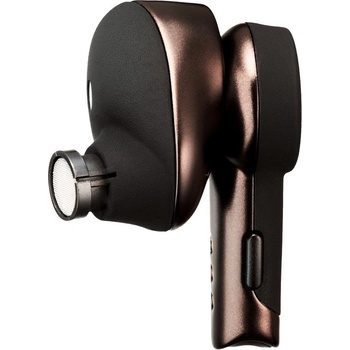 Audio-Technica ATH-TWX9