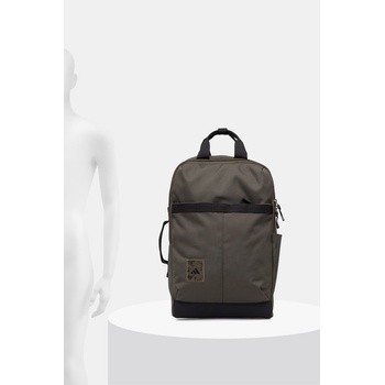 Adidas раница Utility (JY7658)