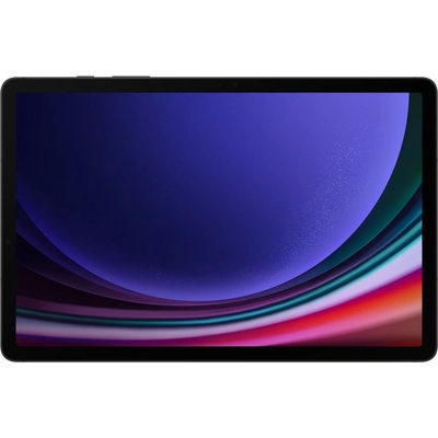 Samsung Galaxy Tab S9 SM-X710NZAA