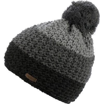 Relax Bar RKH73M Gray