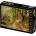 D-Toys - Puzzle Monsted - A Spring Day in the Woods - 1 000 piese