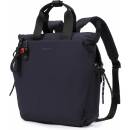 Hedgren String Norio modrá 6 L