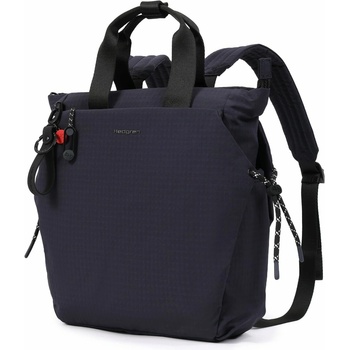 Hedgren String Norio modrá 6 L