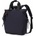 Hedgren String Norio modrá 6 L