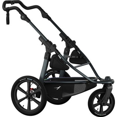 TFK PRO TFK PRO 2026