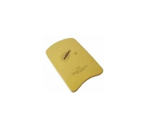 EFFEA PROFI 2657