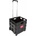 Easy-Use 68900