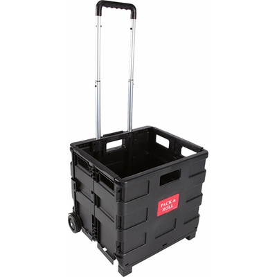 Easy-Use 68900