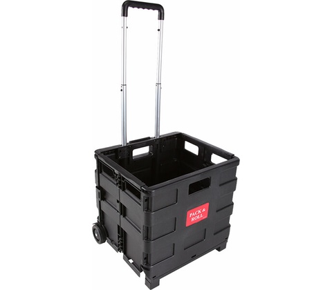 Easy-Use 68900