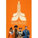 The Anacrusis
