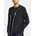 Under Armour Мъжко яке Under Armour LAUNCH LIGHTWEIGHT JKT Under Armour | Cheren | МЪЖЕ | M