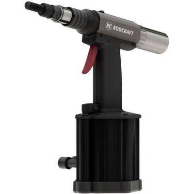 RODCRAFT RC6758 (8951000410)