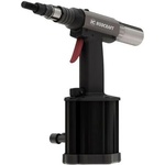 RODCRAFT RC6758 (8951000410)