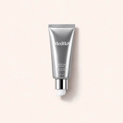 Medik8 Retinal 6 noční super silné sérum proti vráskám 30 ml – Zboží Dáma