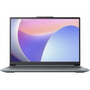 Lenovo IdeaPad Slim 3 82X700H5BM