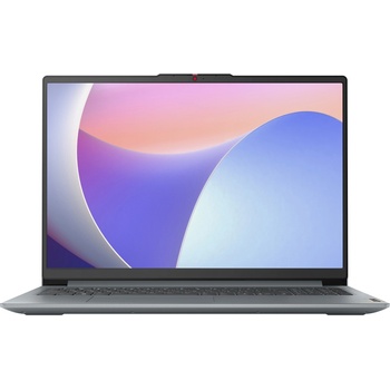 Lenovo IdeaPad Slim 3 82X700H5BM