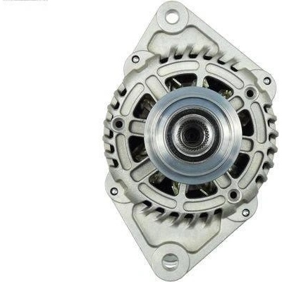 AS-PL Alternátor APL A1025(P)