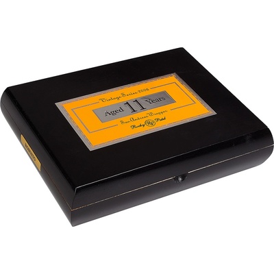 Rocky Patel Vintage 2006 San Andreas Robusto 20 ks