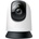 Mercusys MC200