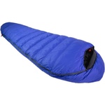 Warmpeace Solitaire 500 Extra Feet 170 cm Спален чувал