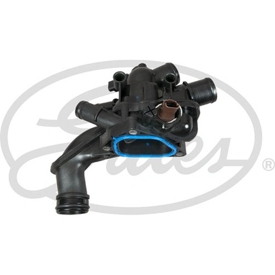Termostat, chladivo GATES TH531105G1