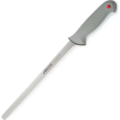 Arcos Kuchyňský Nůž Jamonero Serie Colour Prof 300 mm