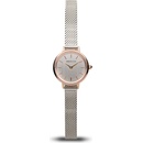 Bering 11022-064