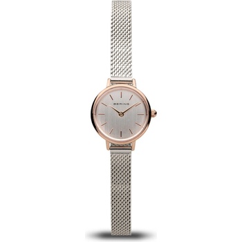 Bering 11022-064