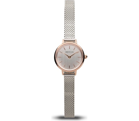 Bering 11022-064
