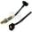 MEAT & DORIA Lambda sonda MAD 81738