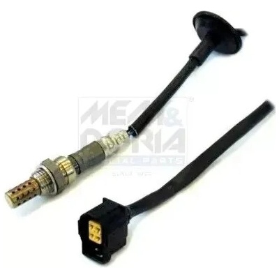 MEAT & DORIA Lambda sonda MAD 81738