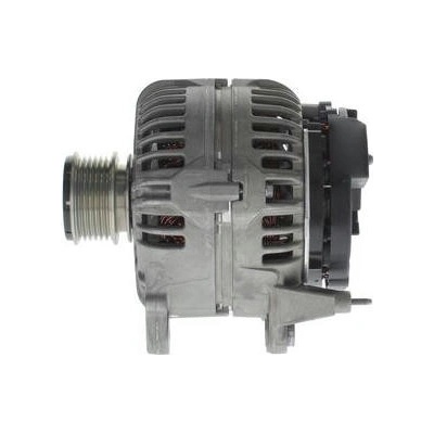 generátor BOSCH 1 986 A00 902